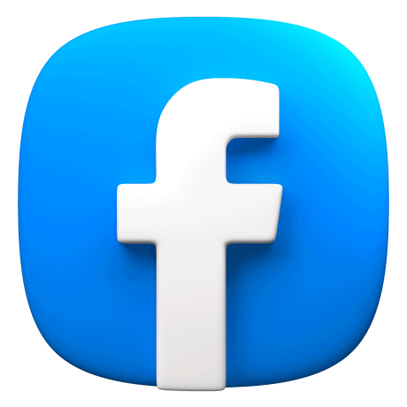 Facebook Vip [Auto]